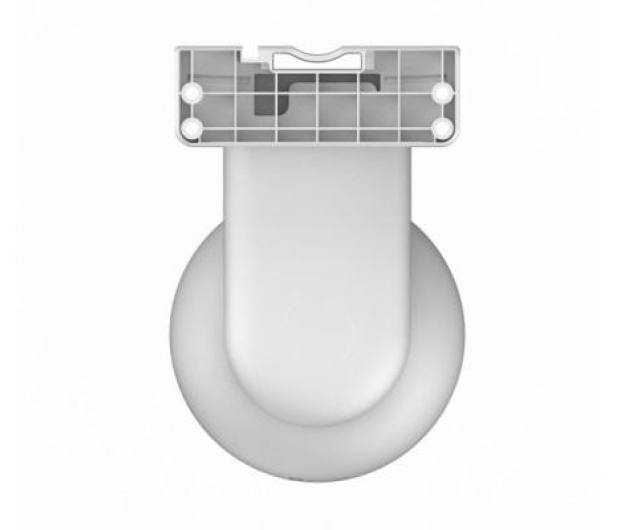EZVIZ Smart obrotowa kamera zewnętrzna C8W 2K - 1122049 - zdjęcie 7